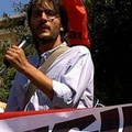 Marco Galiano è il nuovo segretario generale della Flc Cgil Bat