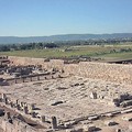 Giornate Europee del Patrimonio 2020: riapre il Museo Archeologico di Egnazia 