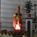 Il culto di San Biagio a Canosa di Puglia
