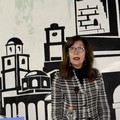 La dirigente del Liceo, Nunzia Silvestri va “in congedo”