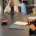 Il documento  "Stop al caro bollette " arriverà presto sui tavoli ministeriali