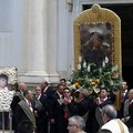 Una tradizione che si consolida e si rinnova