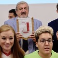 Il calcio femminile possibilità straordinaria per promuovere pari opportunità