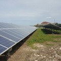 Agrisolare :Il bando per installare impianti fotovoltaici
