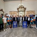 Taranto prima città della Puglia aderente al progetto Bike Hospitality