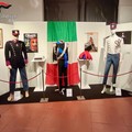 Carabinieri per un giorno