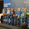 L’agricoltura può tornare a essere una delle attività più nobili e gratificanti per l’uomo