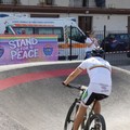 Il meglio del Pump Track italiano a Bisceglie