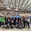 Futura Expo 2025 : Il progetto EduImpact del Learning Sciences Institute dell’Università di Foggia tra i protagonisti