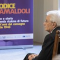 Lezione da Camaldoli: ritorno dei Cattolici Italiani in Politica