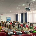 Autismo: Al via il corso di formazione sul metodo ABA (Analisi Comportamentale Applicata)