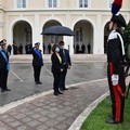 Carabinieri: Celebrato  il  206° Anniversario di Fondazione dell’Arma