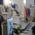 Da 150 anni “Noi con Voi “