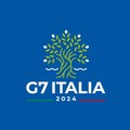 G7 per la inclusione e la disabilità