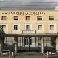 L'ex ospedale militare “Bonomo” di Bari nuova residenza universitaria