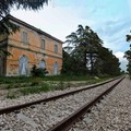 Tratta ferroviaria Barletta-Spinazzola:  Il disagio di lavoratori e studenti