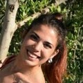 Sempre FORZA CHIARA