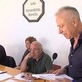 Subito tamponi a tutti i pazienti ed agli operatori in Rsa e case di cura