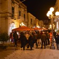 Il lungo ponte dell’Immacolata: prova generale del turismo natalizio