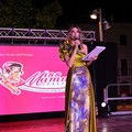 Miss Mamma Italiana farà tappa a Canosa di Puglia