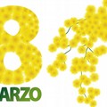 8 Marzo : Abbattiamo le pareti invisibili della disuguaglianza