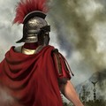 ITALIVE.IT ha censito "CANUSIUM ROMANA. A Spasso fra le Vestigia Imperiali”