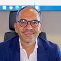Università di Foggia eccellenza nazionale, prima al Sud in Medicina
