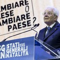 La generatività ha valore umano e ha valore sociale.