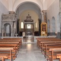 Una Chiesa dalle porte aperte