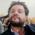 Donato Mele riceverà l’accolitato