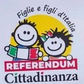 Verso il voto referendario sulla Cittadinanza