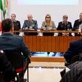 Prevenzione e contrasto dei reati ambientali