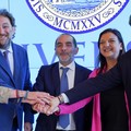 UniBa e Pugliapromozione: accordo per la formazione dei futuri professionisti del turismo
