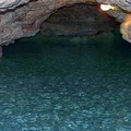 Puglia: Analisi ed effetti delle variazioni degli equilibri delle acque sotterranee