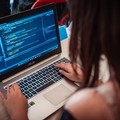 Talenti digitali cercasi: nuove opportunità nella BAT