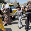 Crisi afghana: "Pronti ad accogliere i profughi in arrivo "