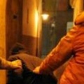 Omofobia ad Andria, picchiato giovane