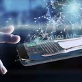 Scienza, Intelligenza Artificiale e didattica: arriva la Winter School H²-DIA