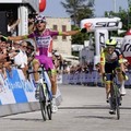 Filippo Zana è il nuovo Campione d’Italia di ciclismo professionistico