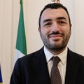 Puglia: Il nuovo Piano delle Politiche Giovanili