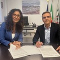 Alessandro Vito Volpe è il nuovo Direttore dell’Unità Operativa Complessa di Chirurgia del Bonomo di Andria.