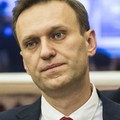 Russia del futuro (?)
