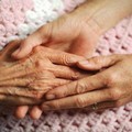  "Qua la mano ": in campo contro l'Alzheimer