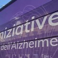 Il 21 settembre si celebra la Giornata mondiale dell’Alzheimer