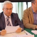 A settembre finalmente operativo il Piano Regionale Amianto