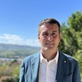 Agricoltura: Ismea pubblica la graduatoria del Fondo Innovazione