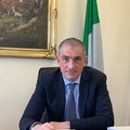 Il sottosegretario alla salute Costa visiterà la Farmalabor