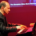 Bitonto Opera Festival 2018  con “Verdi in jazz”