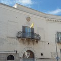 Museo Diocesano “San Riccardo”: presentazione dei lavori di ristrutturazione