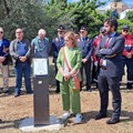 Il valore della memoria, della giustizia e dell’impegno civile.